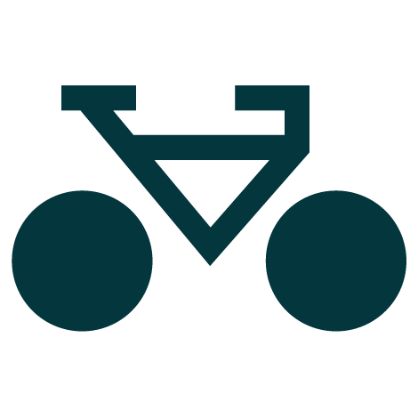 Sandbox (1/2022) Help Center home page